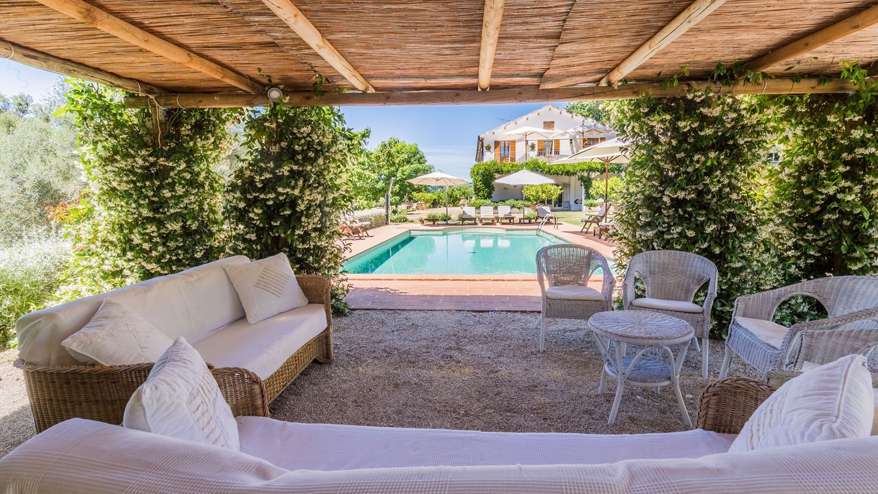 Photo of Outdoor in Ripatransone