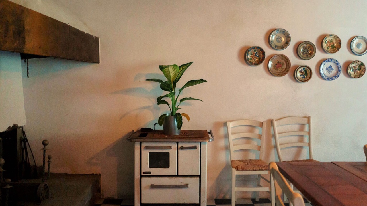Photo of Others in Pratovecchio