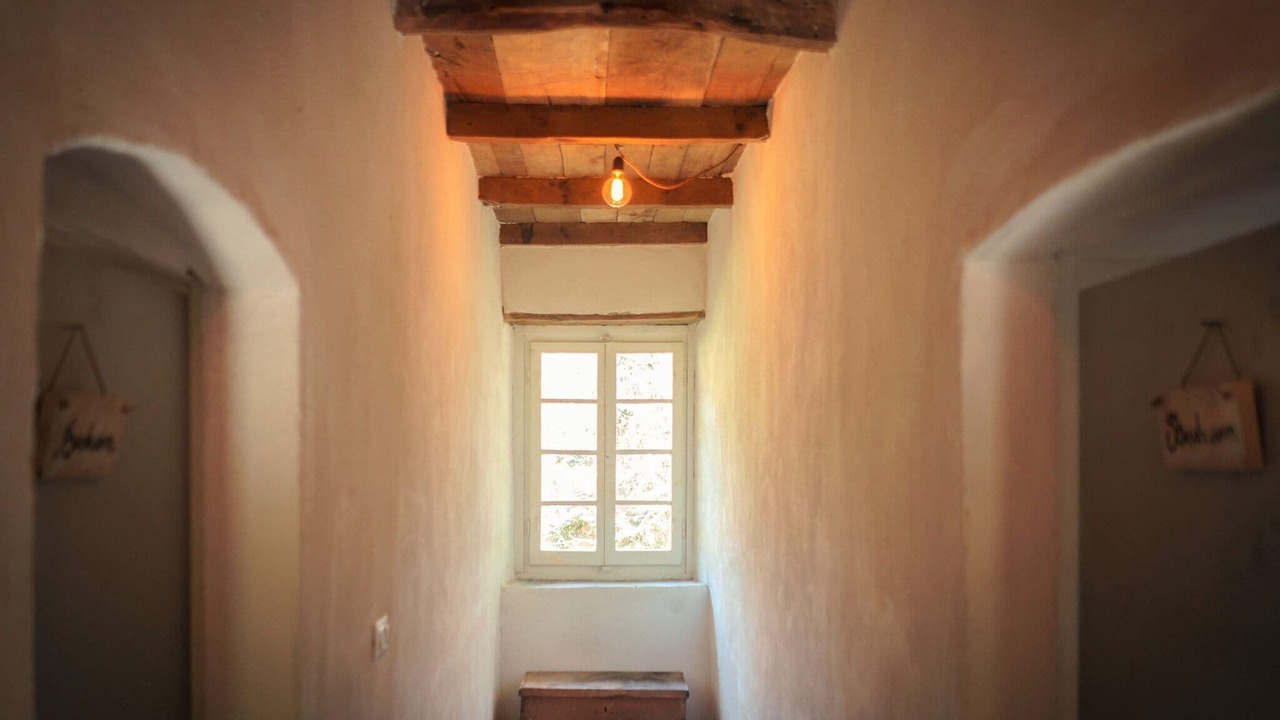 Photo of Others in Pratovecchio