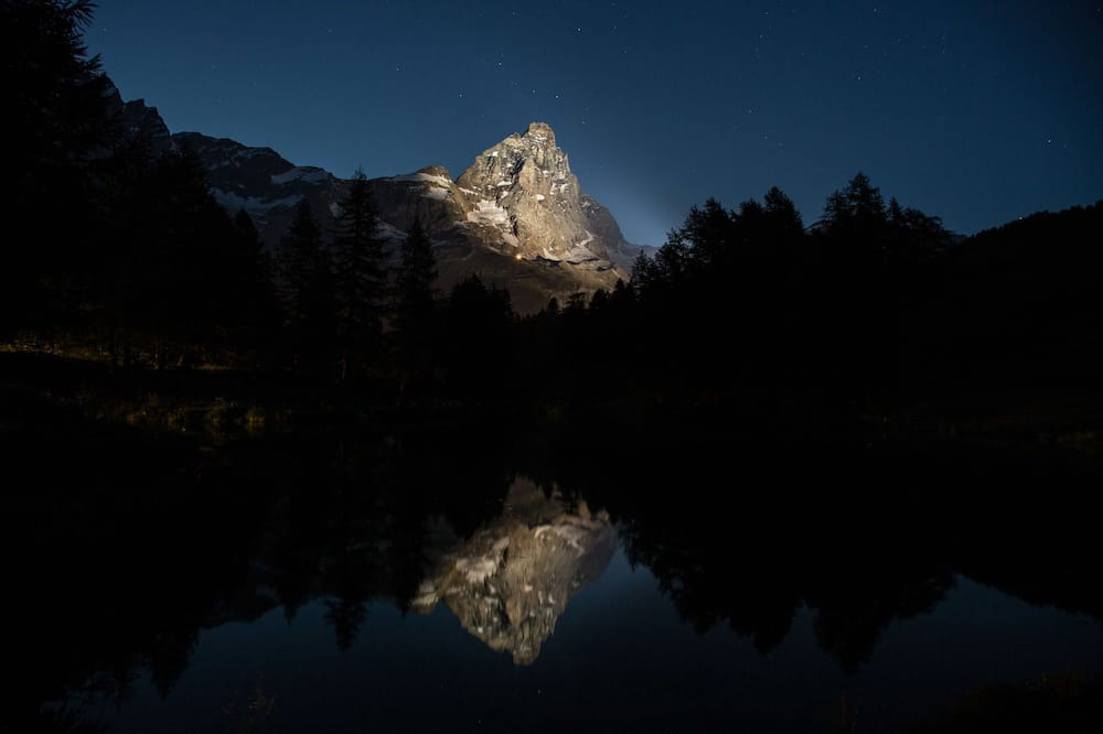 Photo of Others in Cervinia