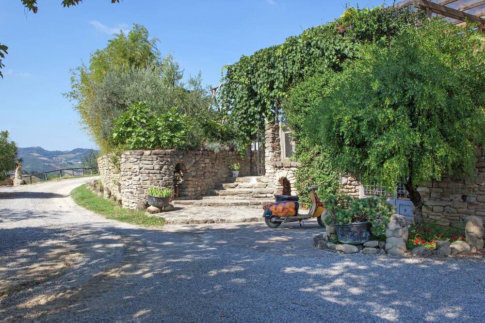 Photo of Others in Modigliana