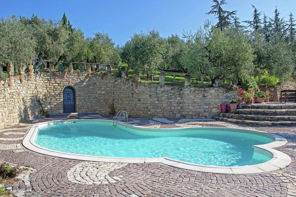 Photo of Outdoor in Modigliana