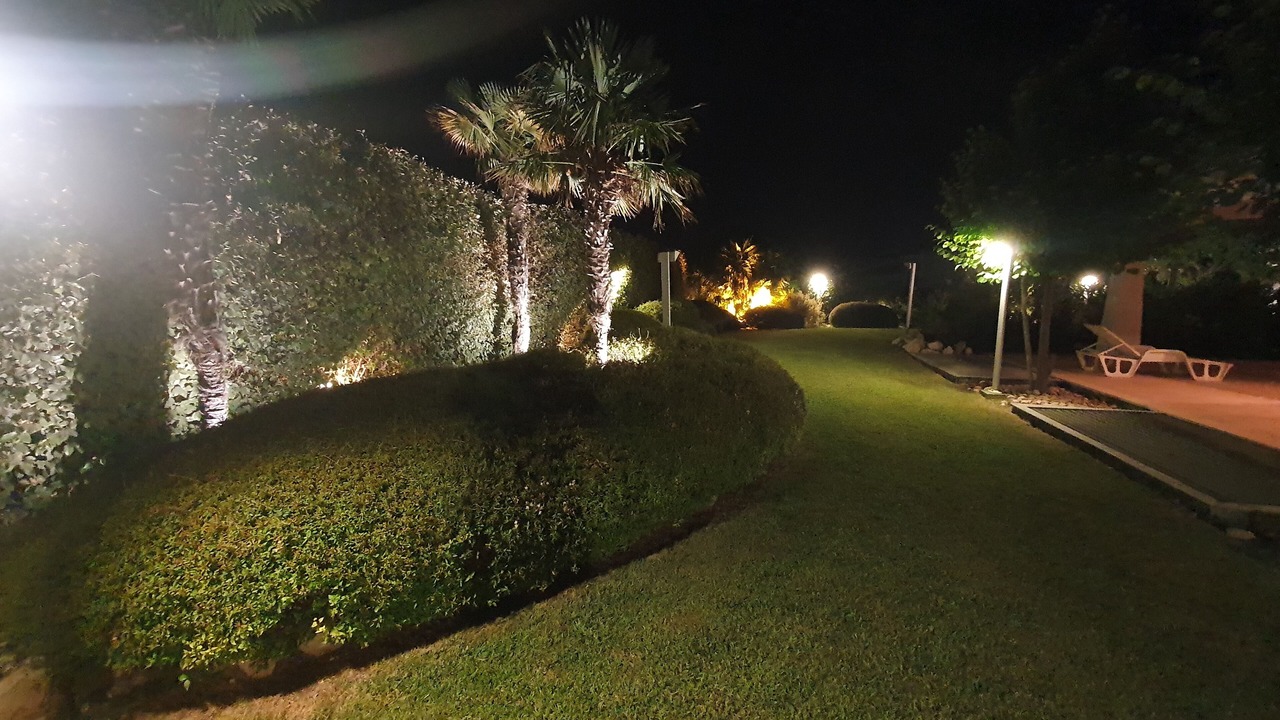 Photo of Patio Balcony in Termoli