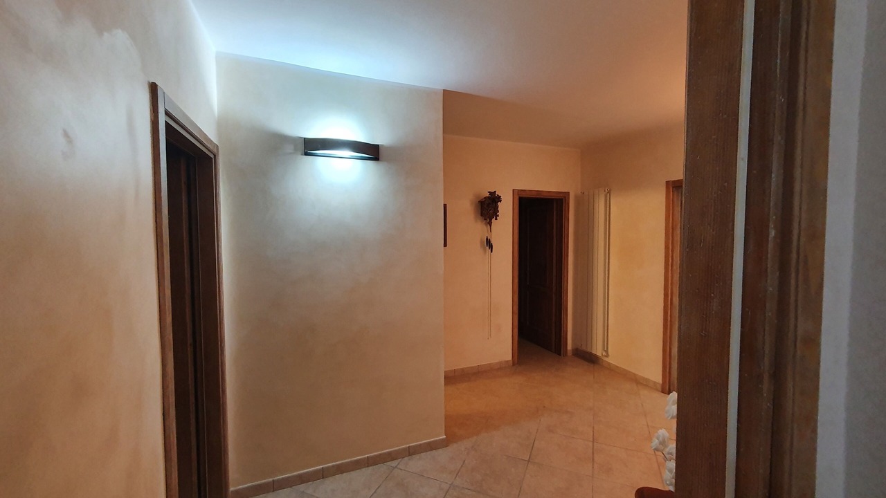 Photo of Patio Balcony in Termoli