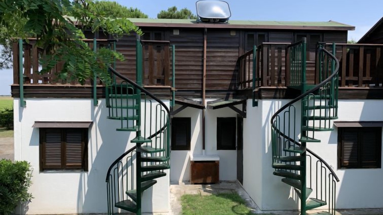 Photo of Outdoor in Casal Borsetti