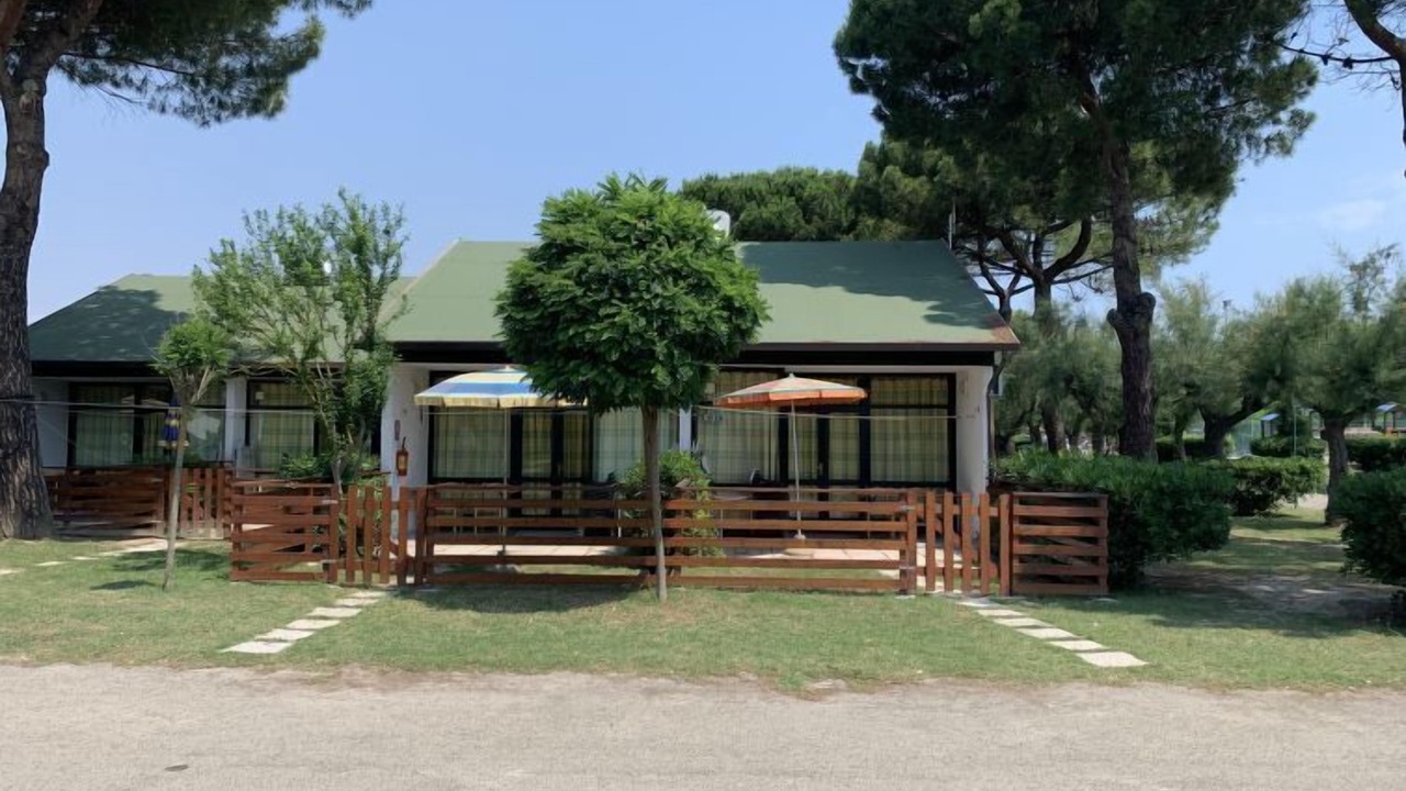 Photo of Outdoor in Casal Borsetti