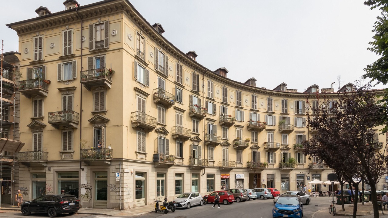 Photo of Others in Vanchiglia