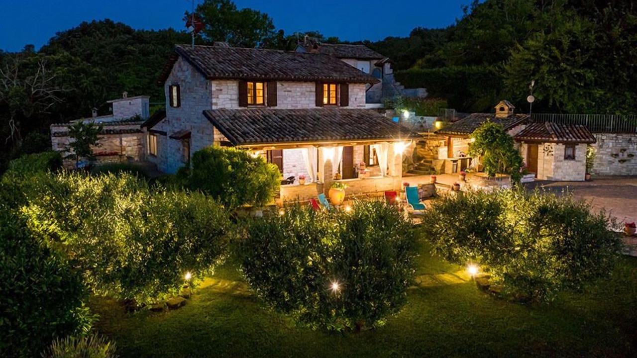 Photo of Outdoor in Furlo
