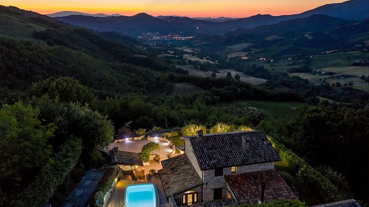 Photo of Outdoor in Furlo