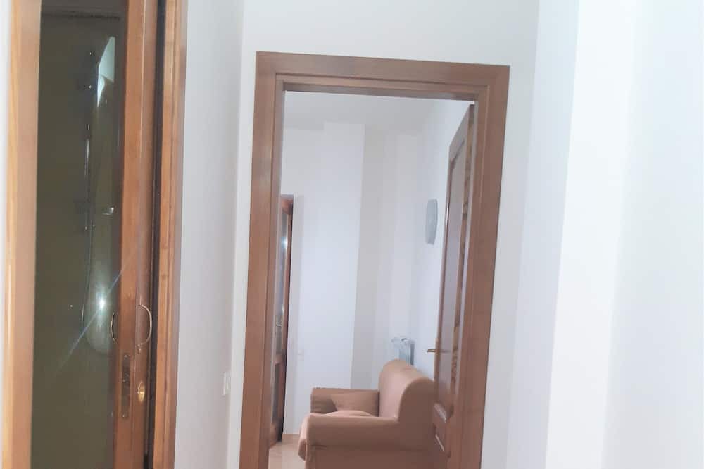 Photo of Bedroom in Moio della Civitella