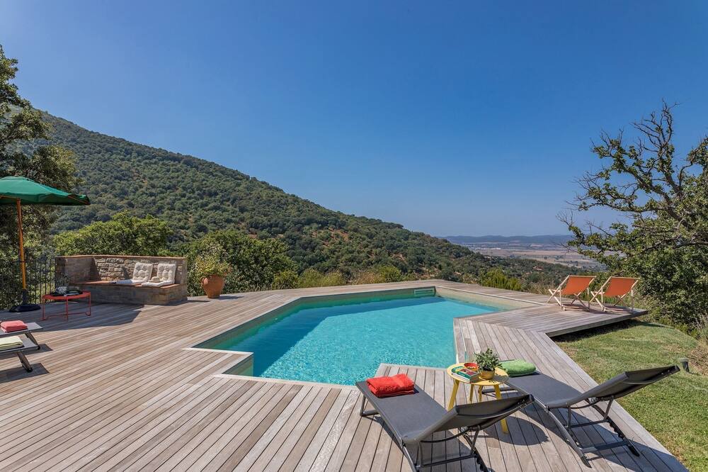 Photo of Outdoor in Scarlino