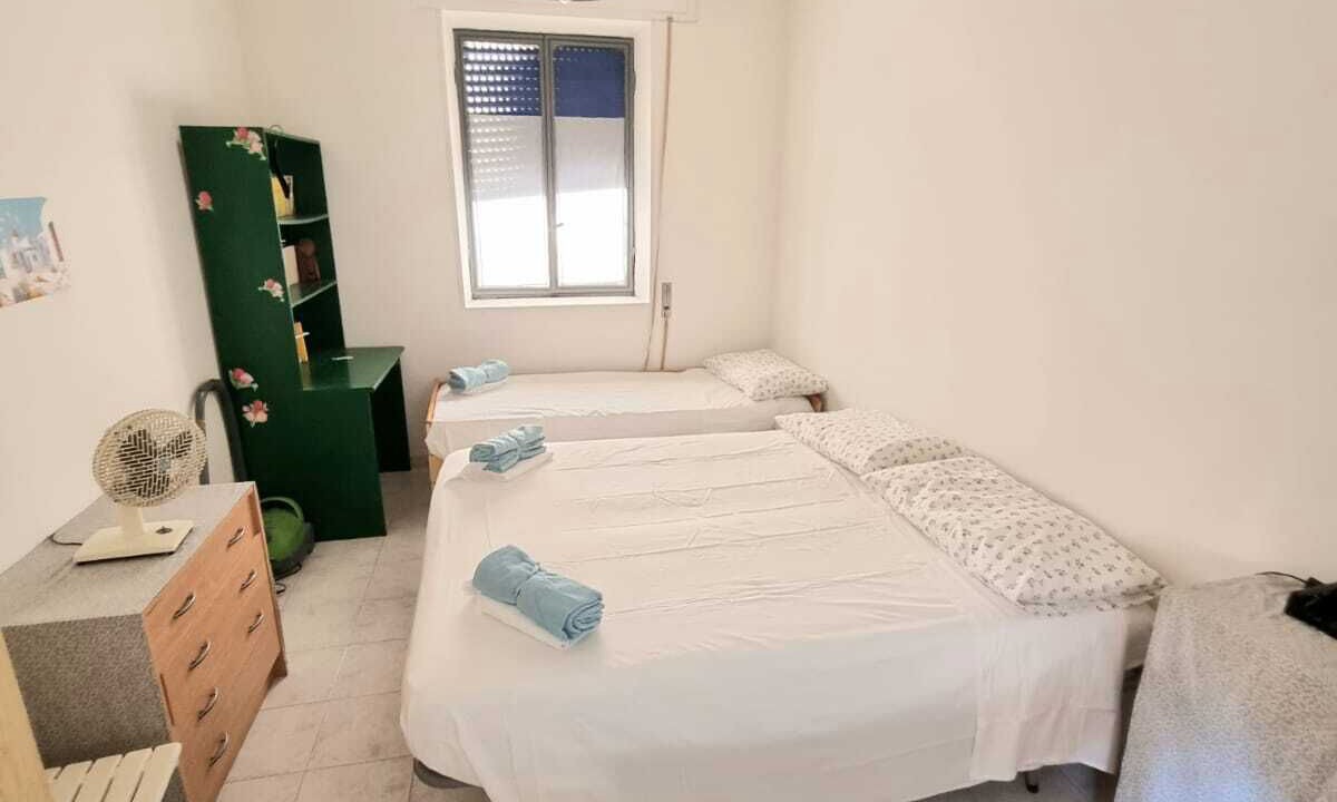 Photo of Bedroom in Falerna Marina