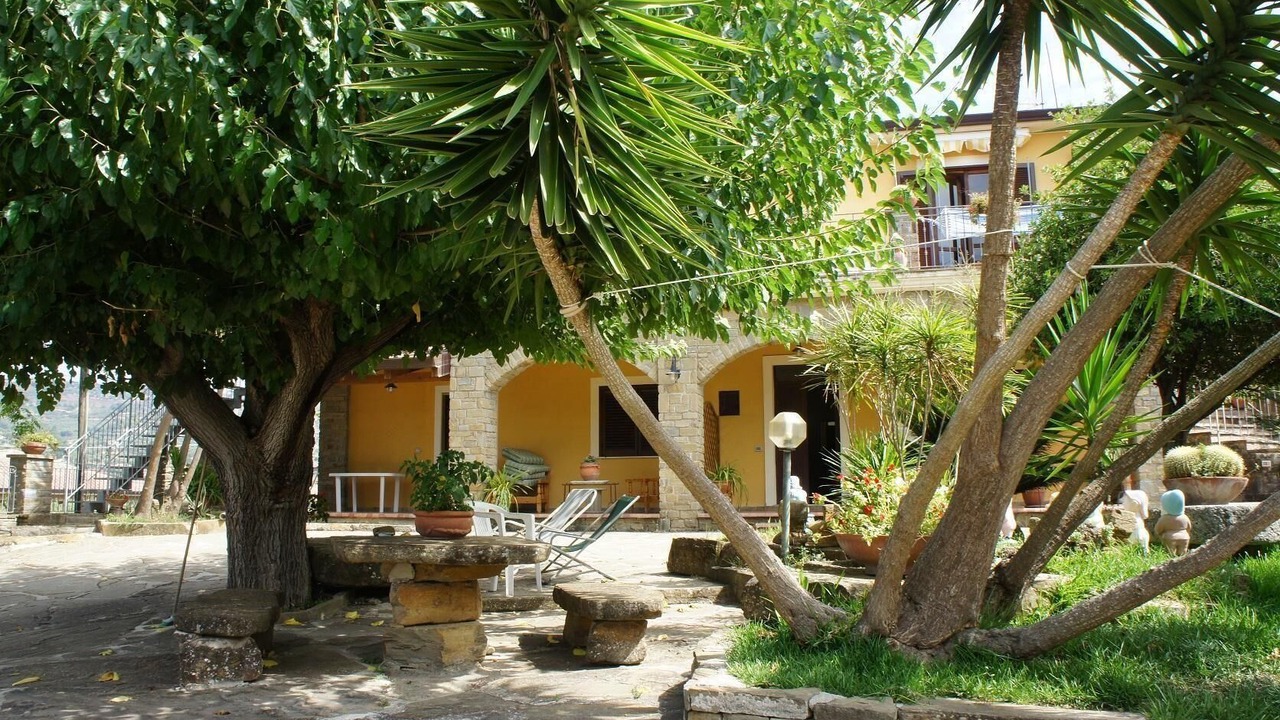 Photo of Outdoor in Alani