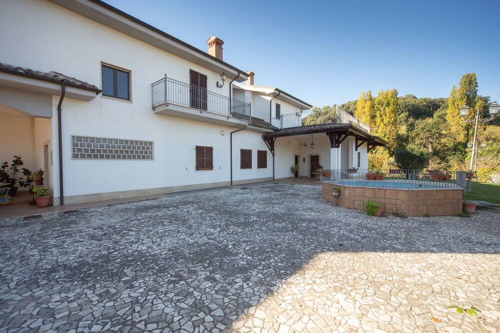 Photo of Outdoor in Ascoli Piceno