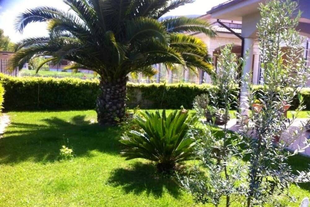 Photo of Outdoor in Ascoli Piceno