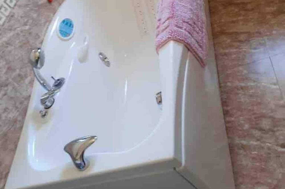 Photo of Bathroom in Ascoli Piceno