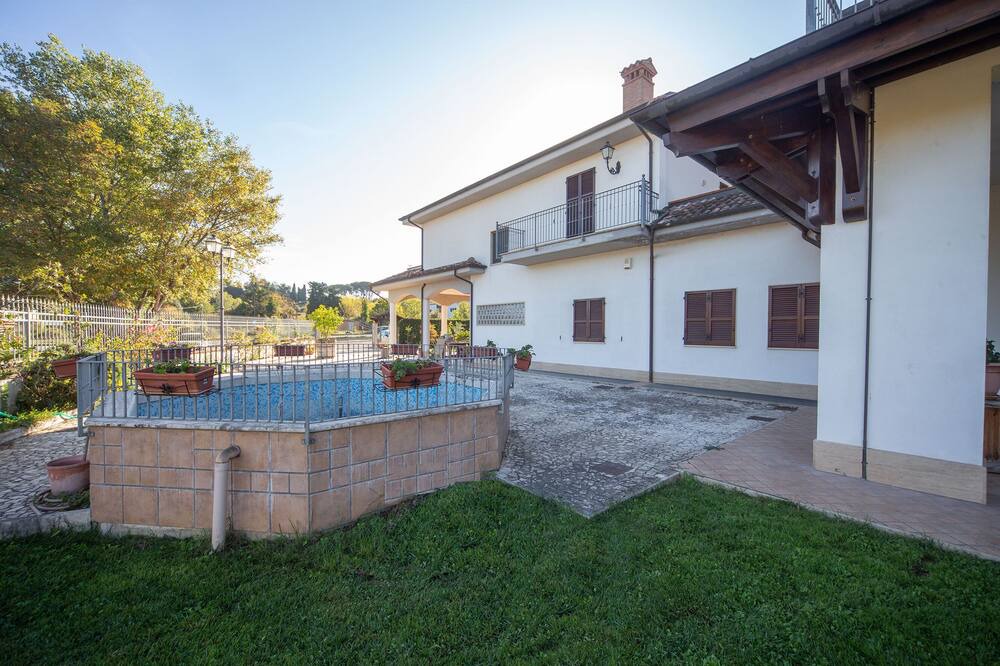 Photo of Outdoor in Ascoli Piceno