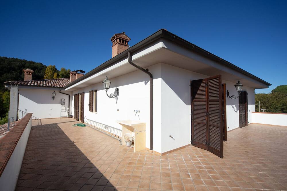 Photo of Outdoor in Ascoli Piceno