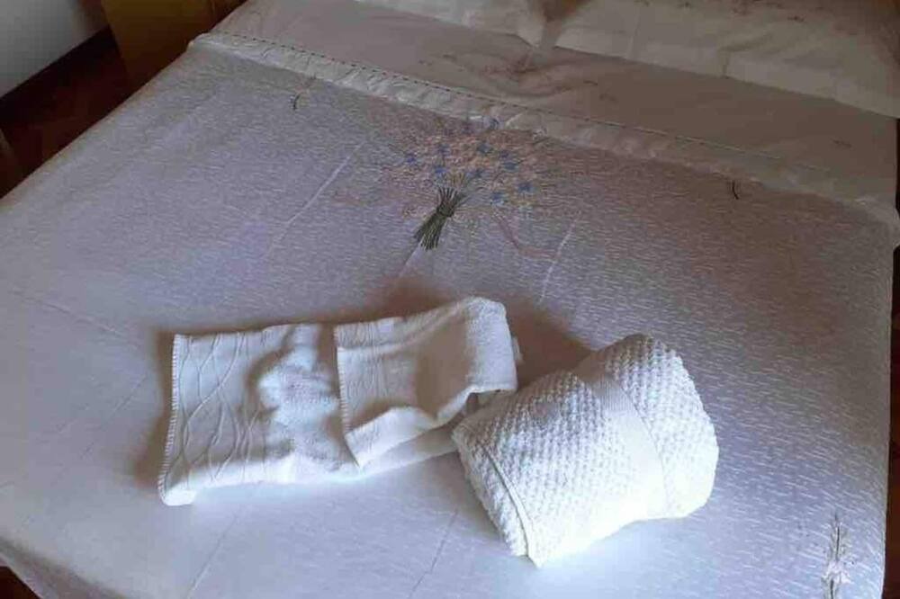 Photo of Bedroom in Ascoli Piceno