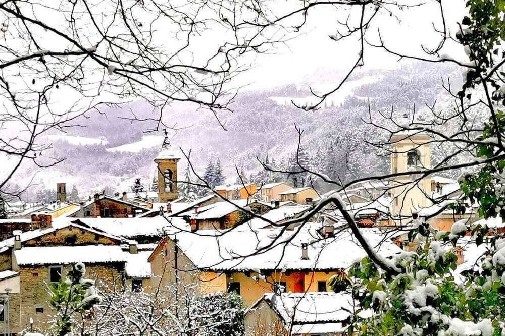 Photo of Others in Tredozio