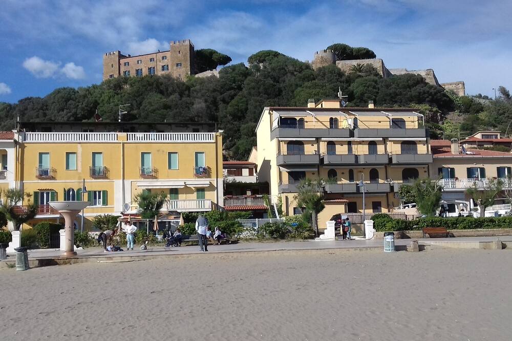 Photo of Outdoor in Gavorrano