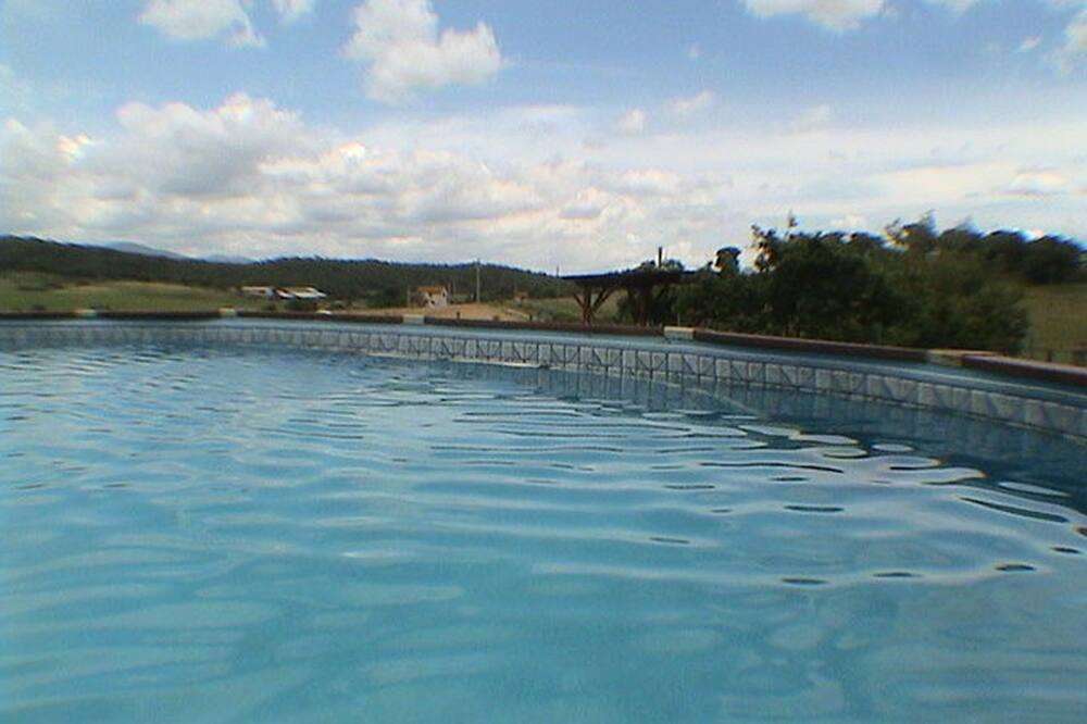 Photo of Outdoor in Gavorrano