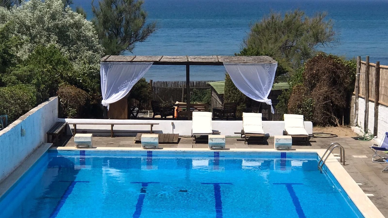 Photo of Outdoor in Latina Lido