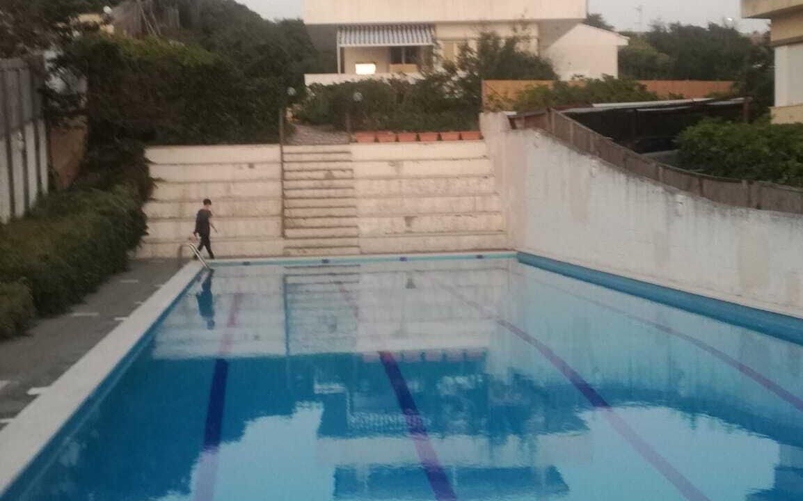 Photo of Outdoor in Latina Lido
