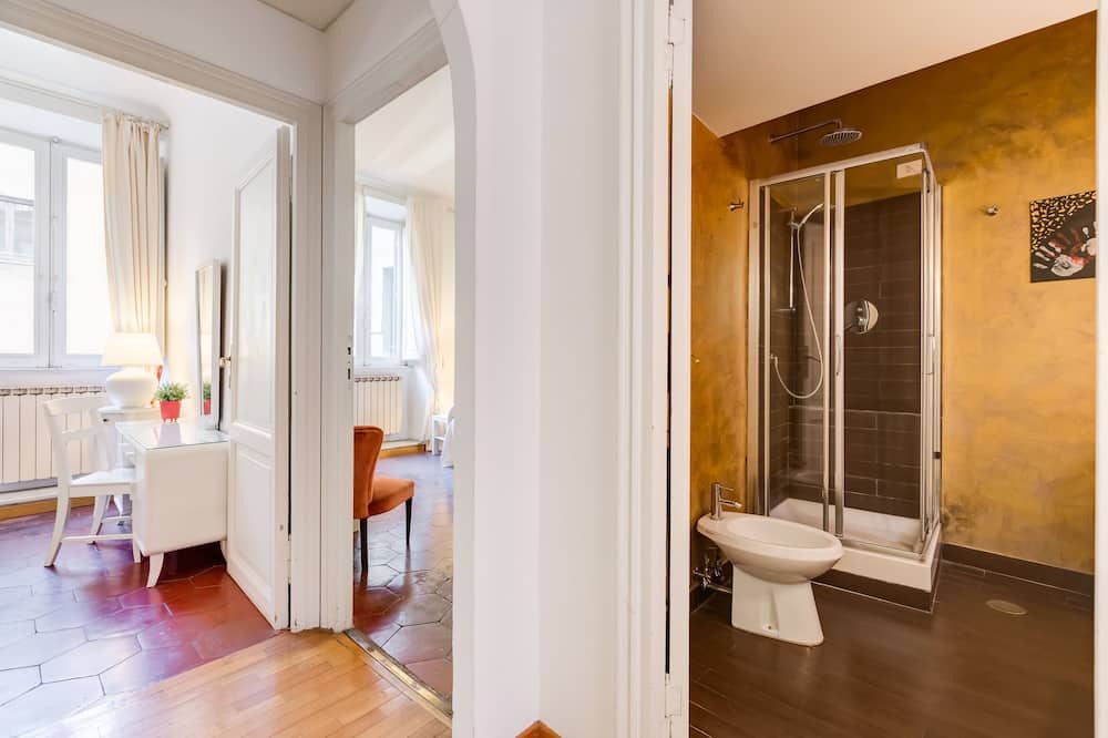Photo of Bedroom in Rione V Ponte