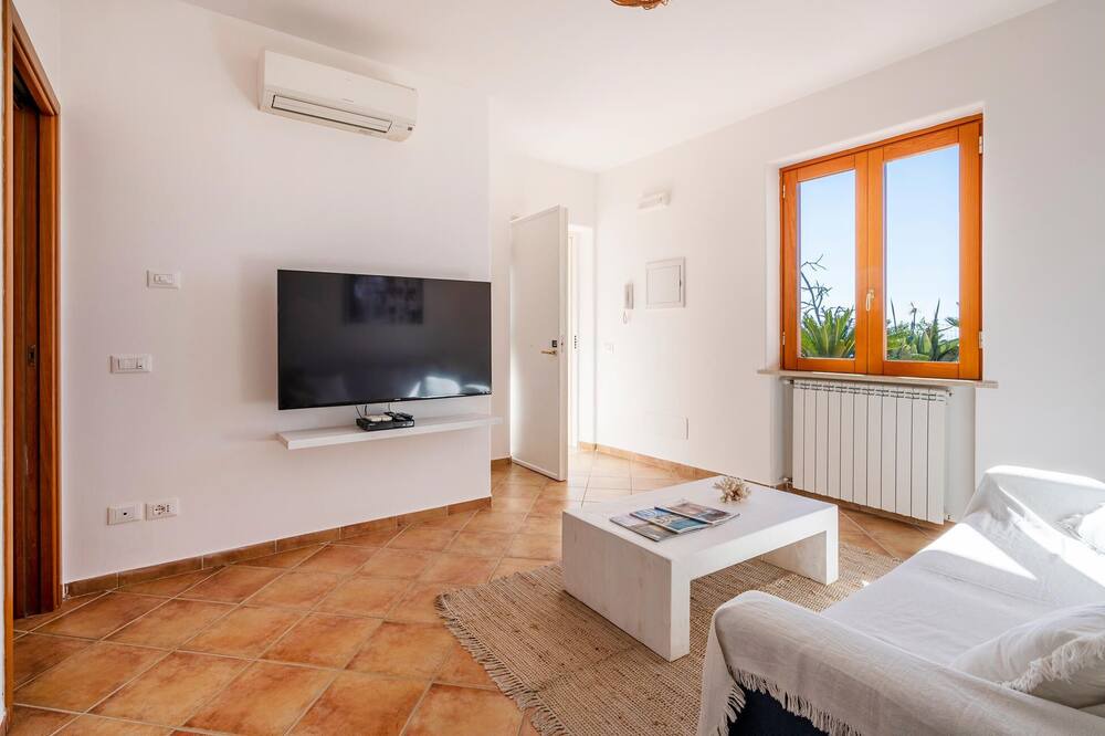 Photo of Bedroom in Succhivo
