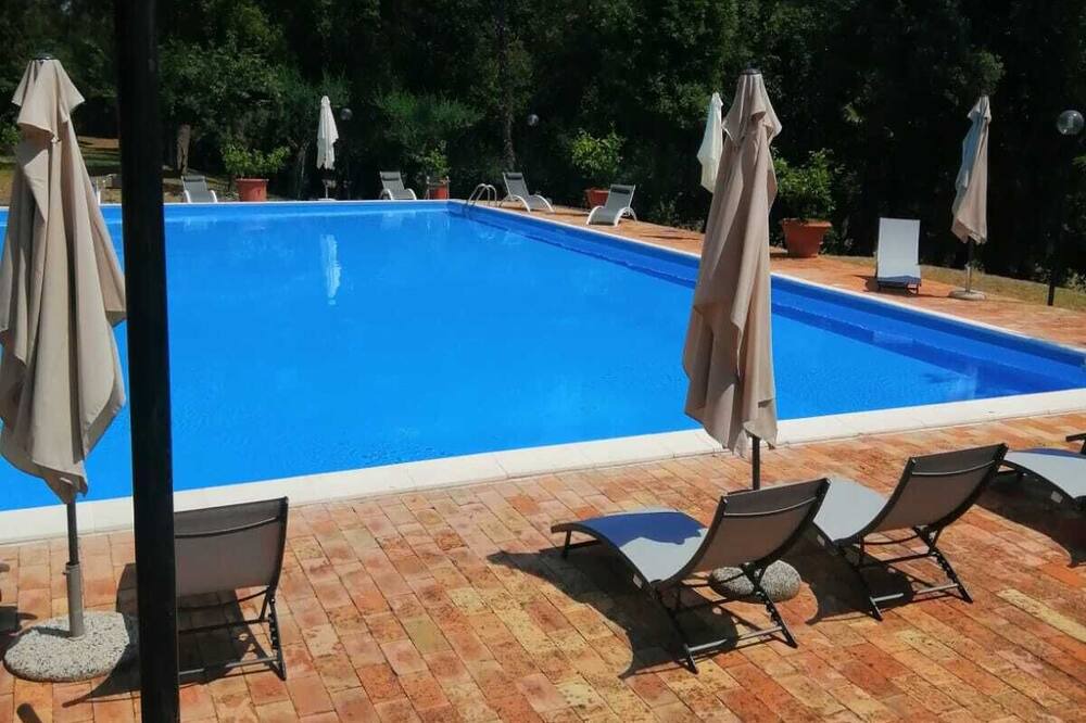 Photo of Outdoor in Treia