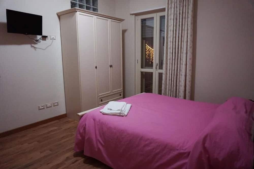 Photo of Bedroom in Campora San Giovanni