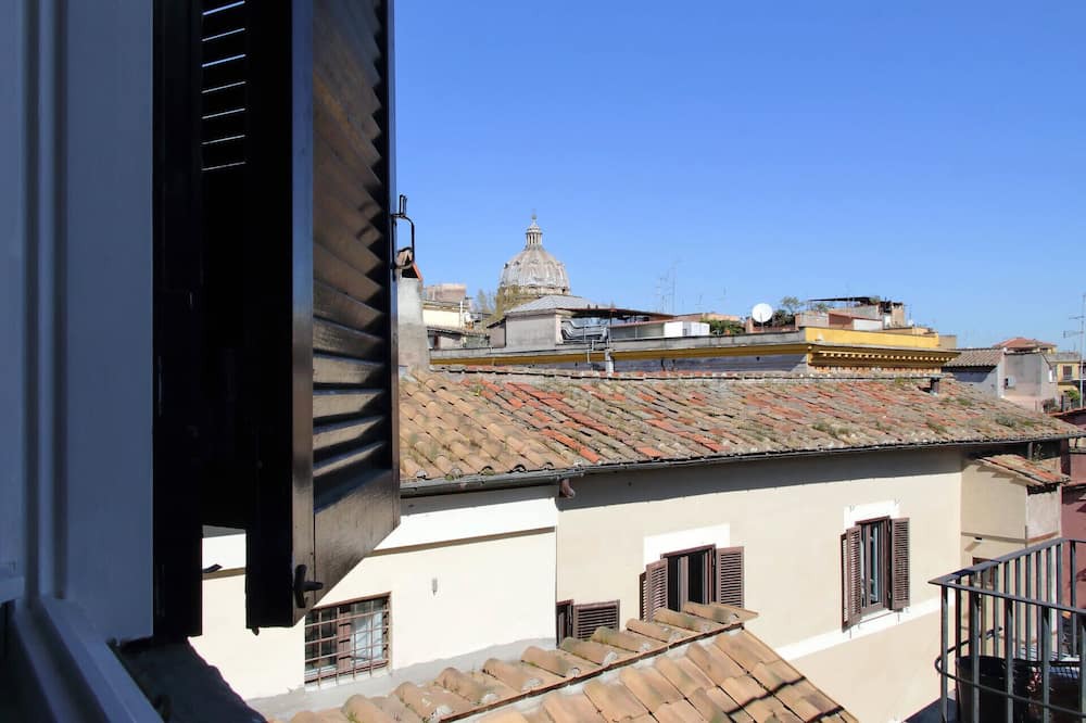 Photo of Outdoor in Roman Ghetto