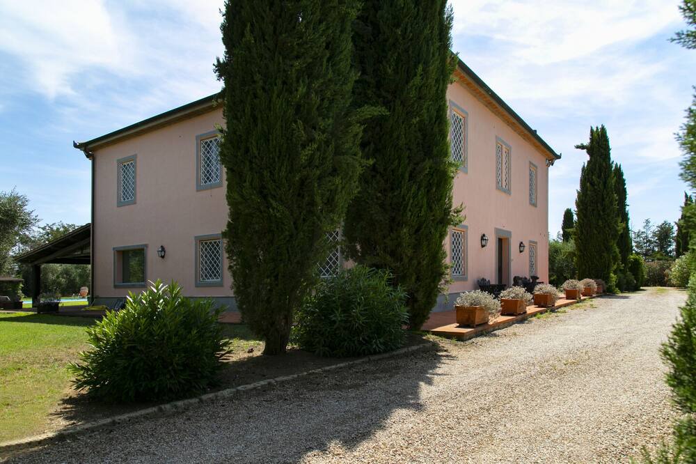 Photo of Outdoor in Orbetello