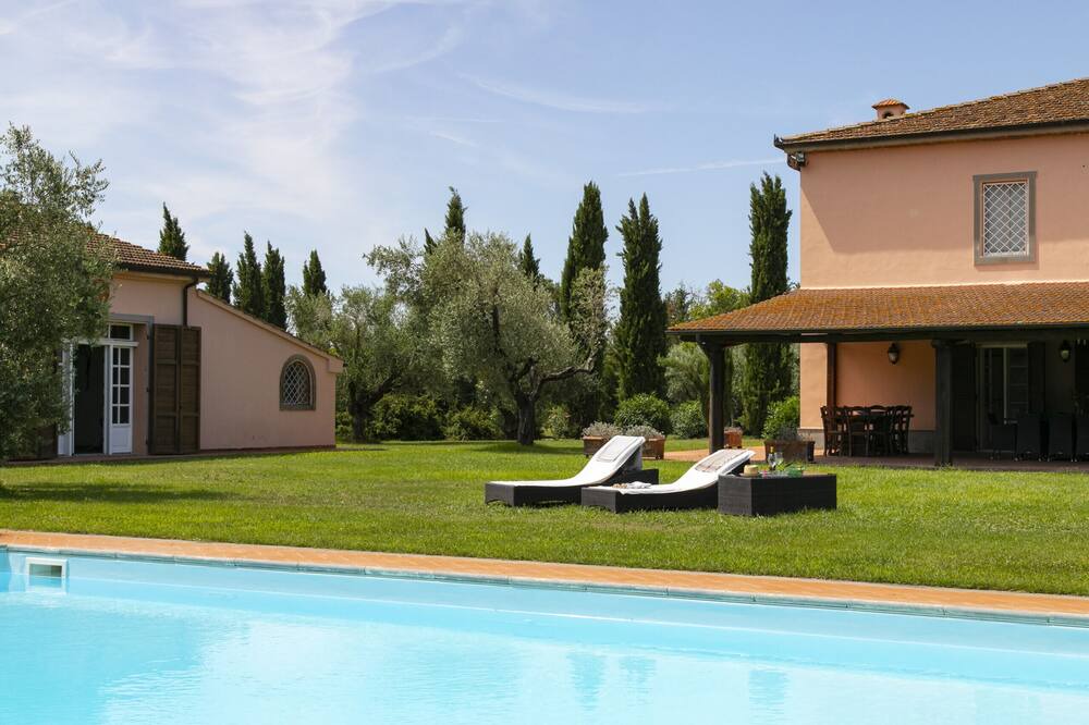 Photo of Outdoor in Orbetello