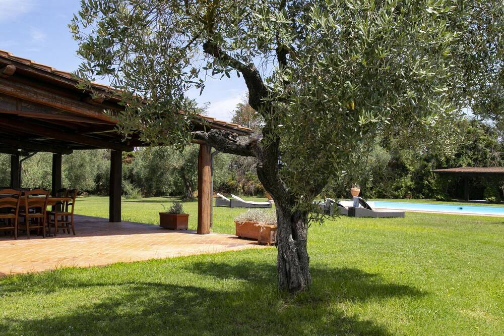 Photo of Outdoor in Orbetello
