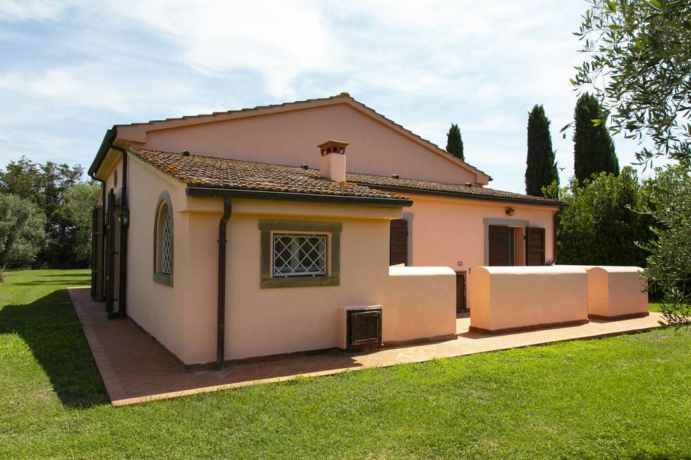 Photo of Outdoor in Orbetello