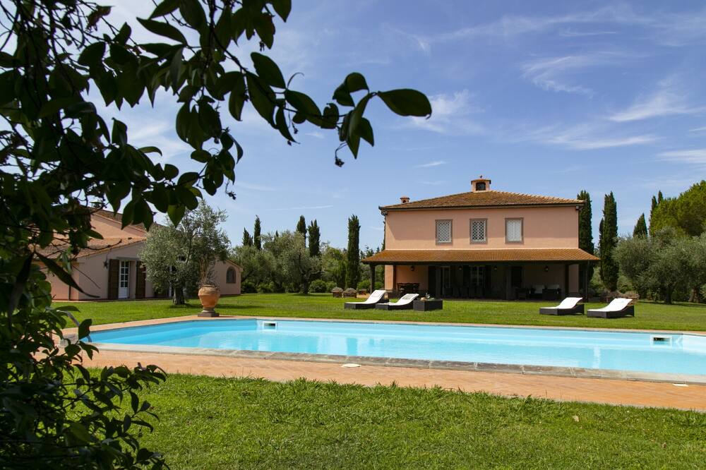 Photo of Outdoor in Orbetello