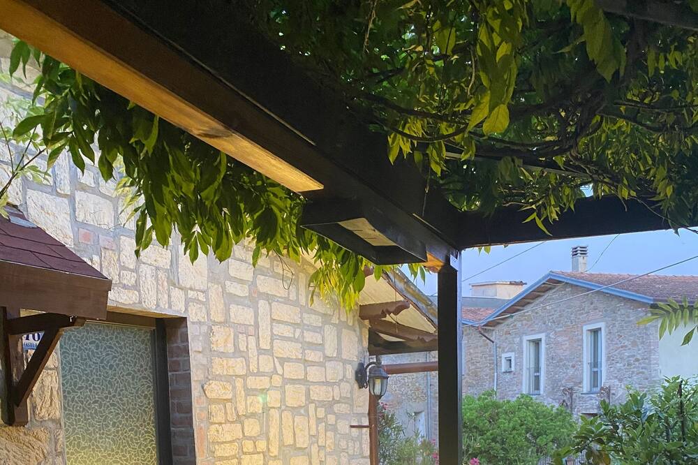 Photo of Outdoor in Castel d'Arno