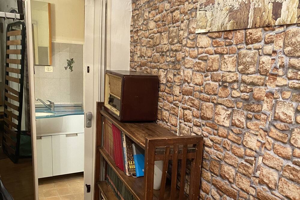 Photo of Bedroom in Castel d'Arno