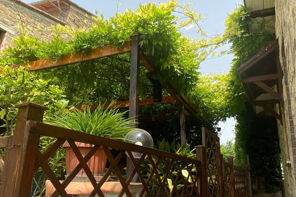 Photo of Outdoor in Castel d'Arno