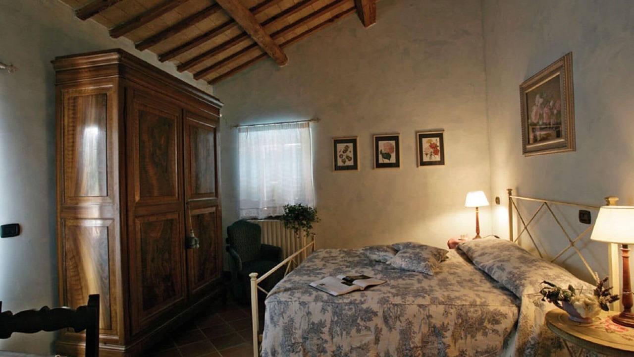 Photo of Others in Monte Roberto