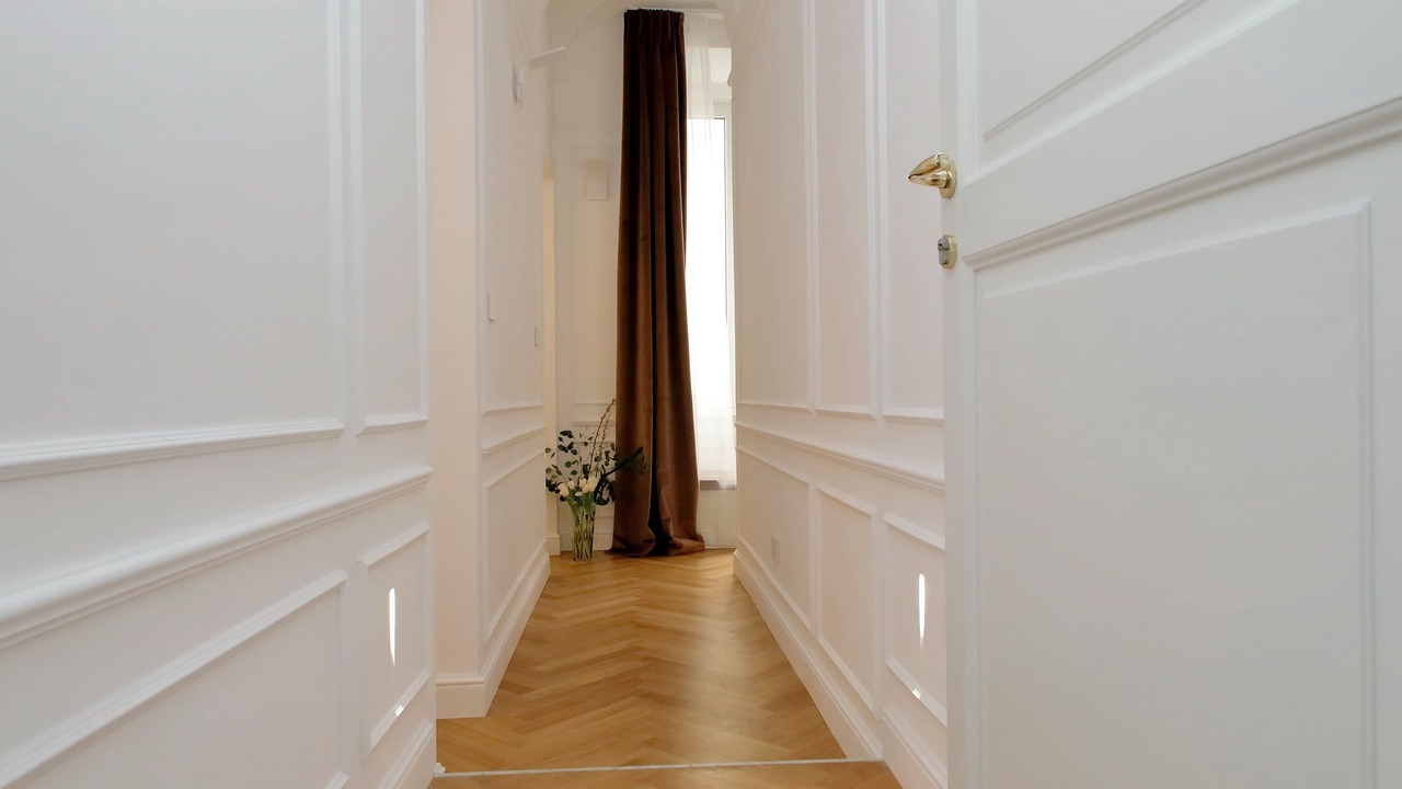 Photo of Bedroom in Rione VIII Sant'Eustachio