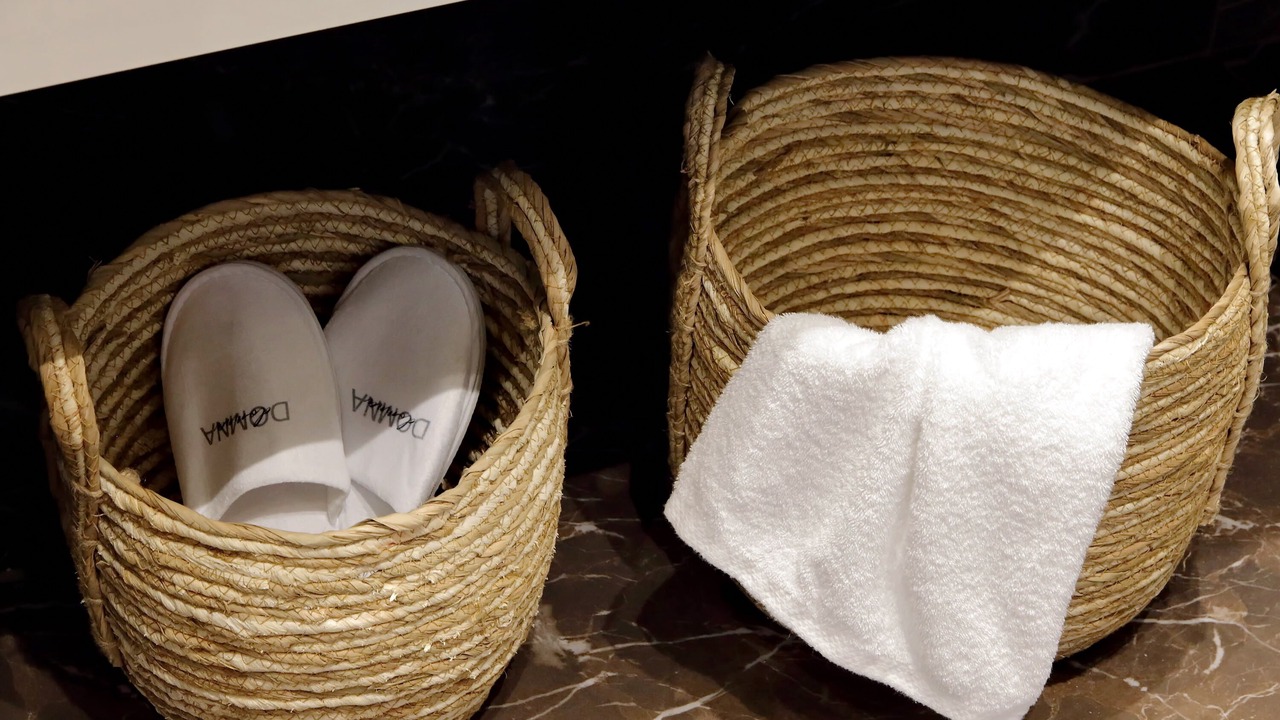 Photo of Bathroom in Rione VIII Sant'Eustachio