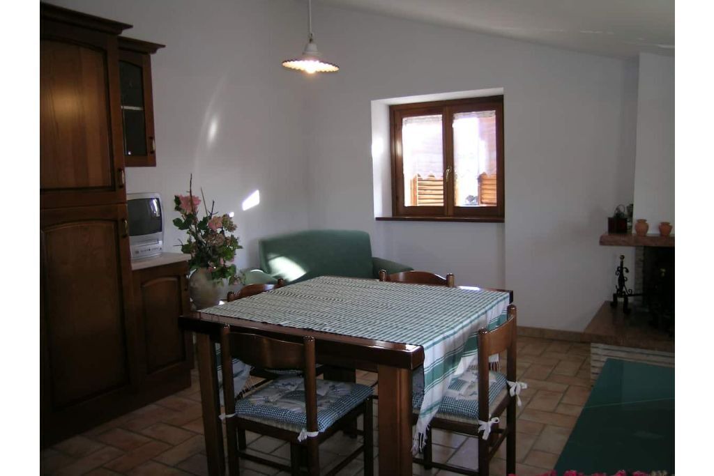 Photo of Others in Camerino