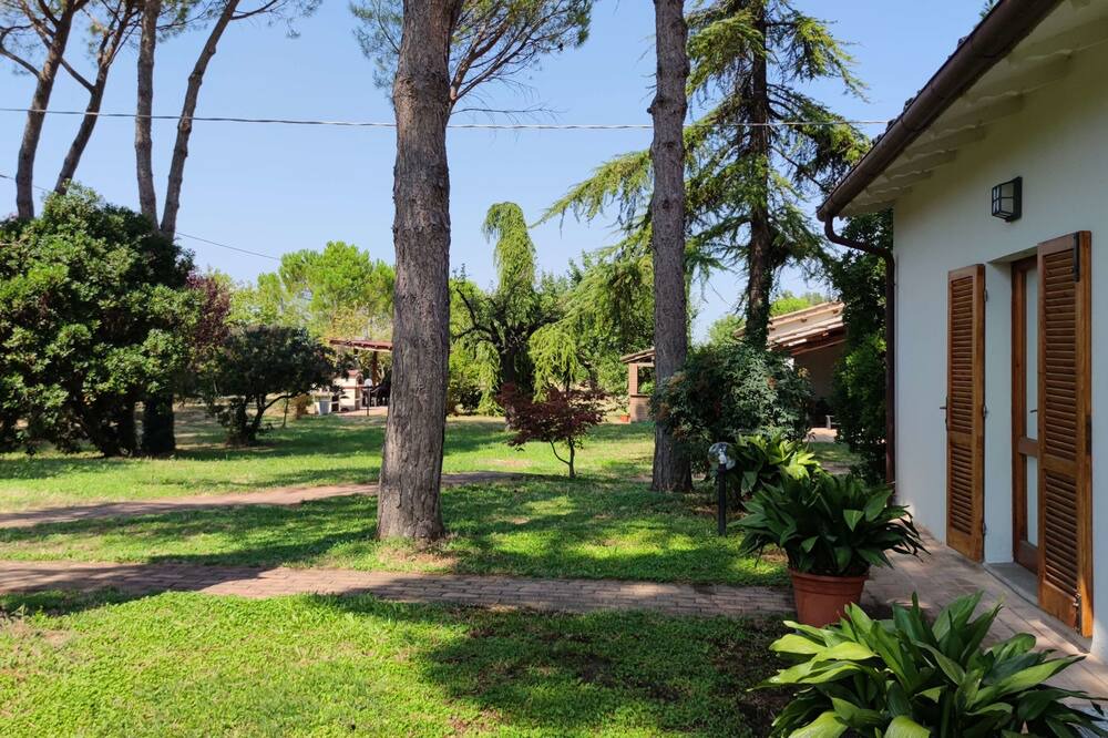 Photo of Outdoor in Foligno