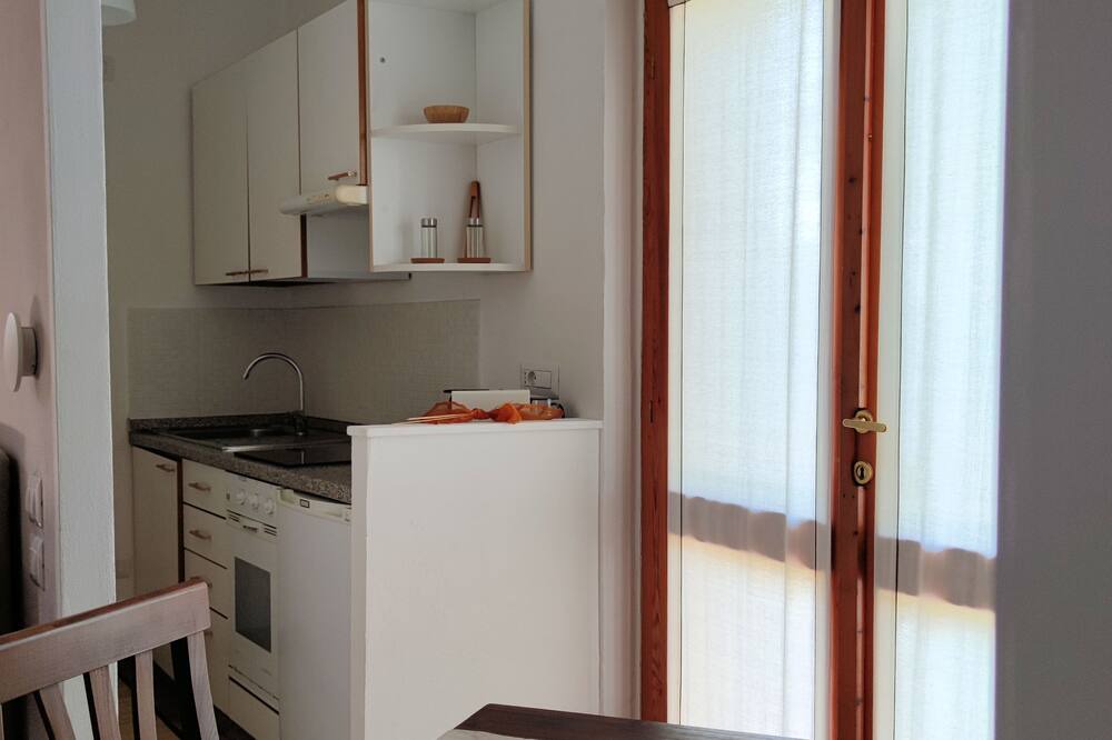 Photo of Kitchen in Foligno