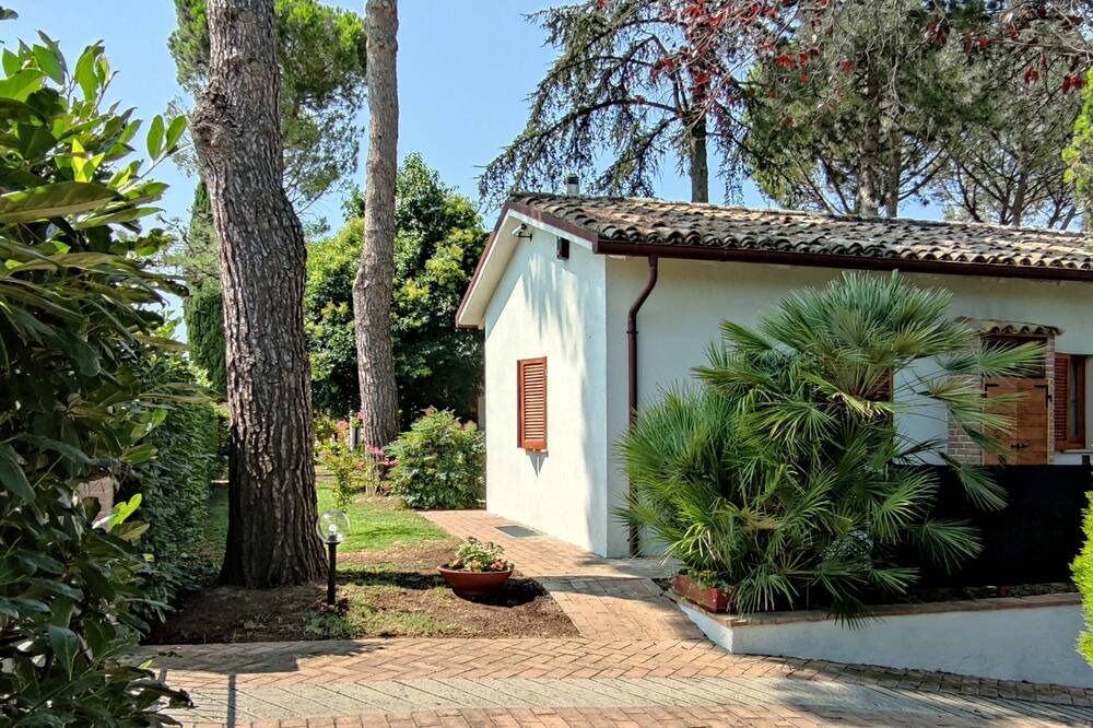 Photo of Outdoor in Foligno