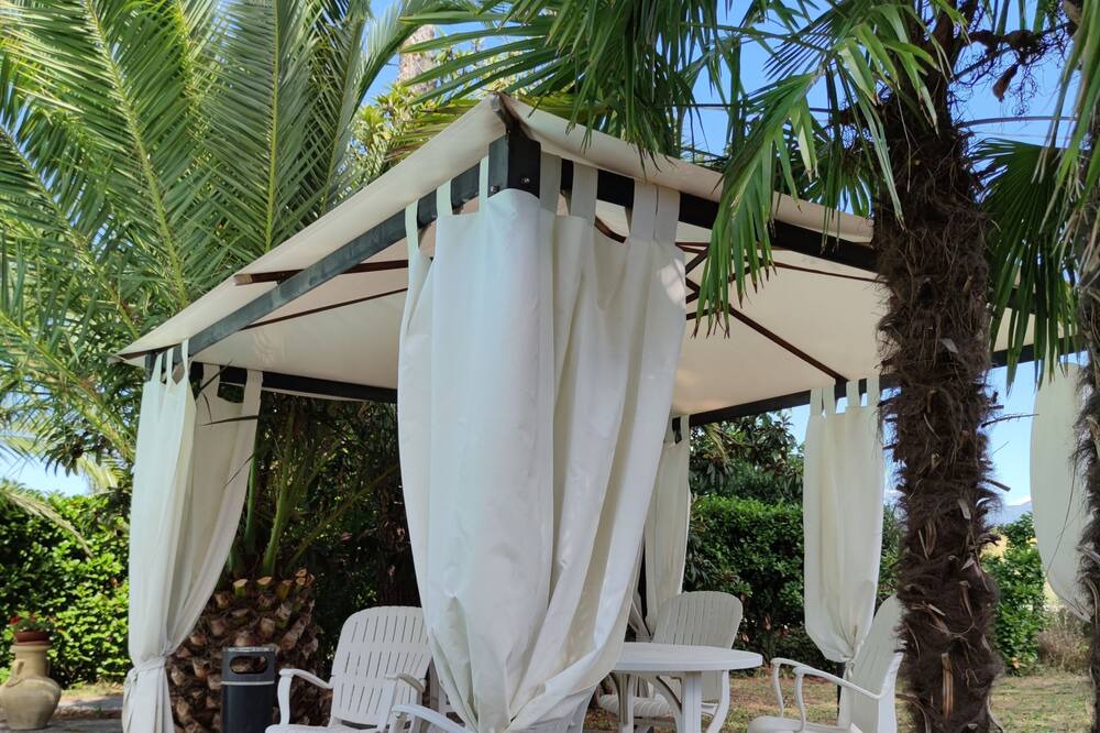 Photo of Outdoor in Foligno