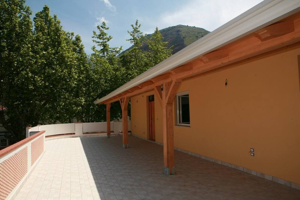 Photo of Outdoor in Praia a Mare